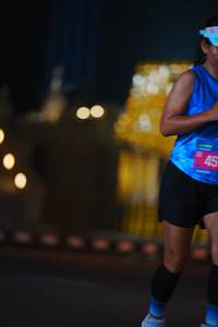 BIB: 
                            <button type="button" onclick="openModal(21033646)" class="btn btn-primary btn-sm float-right btn-popup" data-toggle="modal" data-target=".modal-high-quality">
                        <i class="fas fa-shopping-cart"></i> Add to Cart
                    </button>
                                            <button type="button" onclick="isThisMe(21033646, true)" class="btn btn-success btn-sm float-right btn-popup btn-isme hidden" data-toggle="tooltip" data-placement="bottom" title="นี่คือรูปของคุณใช่ไหม คลิกที่นี่เพื่อเอาเข้าอัลบั้ม">
                        <i class="fas fa-plus"></i> Add to album
                    </button>
                    <button type="button" onclick="isThisMe(21033646, false)" class="btn btn-warning btn-sm float-right btn-popup btn-isnotme hidden">
                        <i class="fas fa-ban"></i> Remove from album
                    </button>